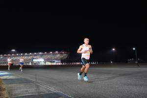 BIB: 
                            <button type="button" onclick="openModal(23464830)" class="btn btn-primary btn-sm float-right btn-popup" data-toggle="modal" data-target=".modal-high-quality">
                        <i class="fas fa-shopping-cart"></i> Add to Cart
                    </button>
                                            <button type="button" onclick="isThisMe(23464830, true)" class="btn btn-success btn-sm float-right btn-popup btn-isme hidden" data-toggle="tooltip" data-placement="bottom" title="นี่คือรูปของคุณใช่ไหม คลิกที่นี่เพื่อเอาเข้าอัลบั้ม">
                        <i class="fas fa-plus"></i> Add to album
                    </button>
                    <button type="button" onclick="isThisMe(23464830, false)" class="btn btn-warning btn-sm float-right btn-popup btn-isnotme hidden">
                        <i class="fas fa-ban"></i> Remove from album
                    </button>